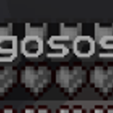 Снимок экрана 2025 12 14 140139