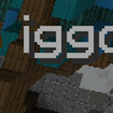 Снимок экрана 2025 12 14 095251