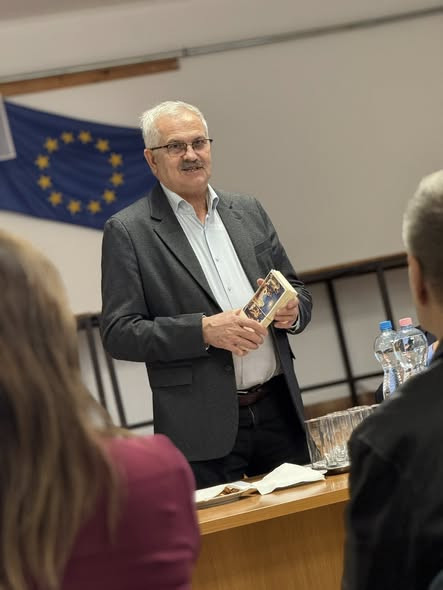 599507615 1407177584371937 6839958319890271078 n.jpg?stp=cp6 dst jpg s590x590 tt6& nc cat=102&ccb=1 .jpg