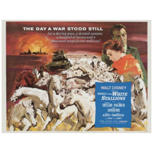 Untitled design (47).jpg