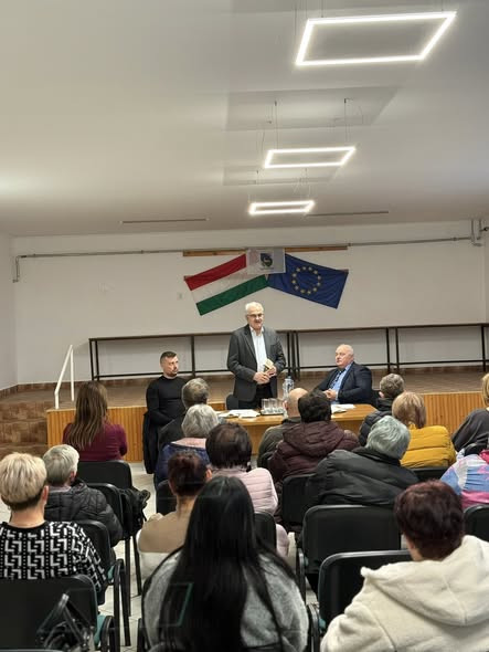 598571027 1407177637705265 2183235569386957051 n.jpg?stp=cp6 dst jpg s590x590 tt6& nc cat=107&ccb=1 .jpg