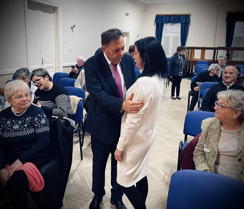 597391784 1424184802403123 7265569836475469117 n.jpg?stp=cp6 dst jpg s590x590 tt6& nc cat=108& nc cb.jpg