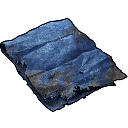 tarp.png