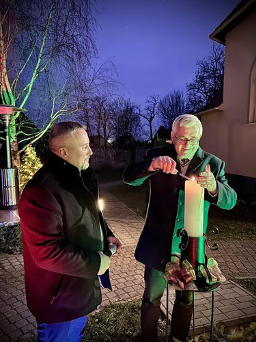 597664561 1351629073437489 1228290608133010231 n.jpg?stp=cp6 dst jpg p526x296 tt6& nc cat=105& nc cb.jpg