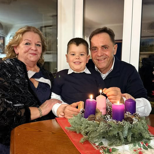 596545824 1424228102398793 9117128193435248338 n.jpg?stp=dst jpg p526x296 tt6& nc cat=102& nc cb=99b.jpg