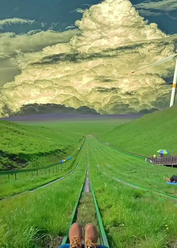 rDV5m ehS 7u8Ynt.jpg