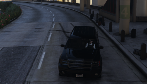 {B9127E57 22FB 449C B419 8BC68E0B7A25}.png