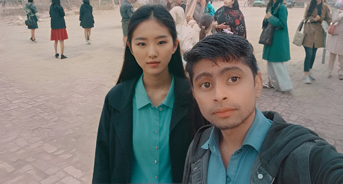 alan amjad fans grx (51).jpg