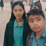 alan amjad fans grx (51)