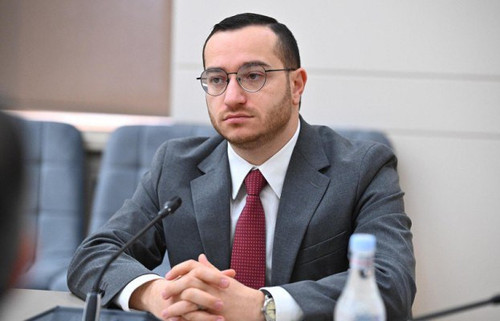 TMJ q7Jjvd1yMyc wP7AY6vYXXcxLsAOmOMmZTxD1SmQ9DYkgmjDnWeUK7tADVHC0v0rRdJNwkv7uyGAM5hoFF1WMKCbX7u1jwHG.jpg