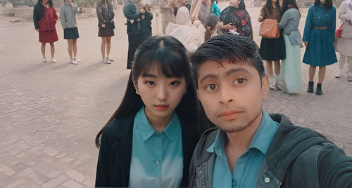 alan amjad fans grx (52).jpg