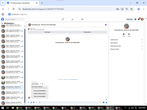 Screenshot 2025 12 14 222355.png