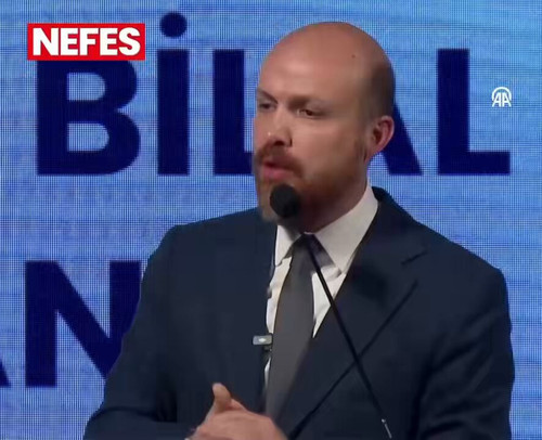 PVFZJQTvT qcJRQT.jpg