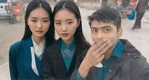 alan amjad fans grx (48).jpg