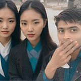 alan amjad fans grx (48)