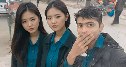 alan amjad fans grx (49).jpg