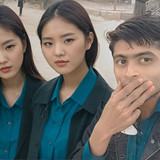 alan amjad fans grx (49)