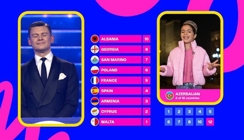 bRCJeBYWhHiH6ynqhTtM1coYwgGK2zg0cxX7Bn6l yW 7OarOqF8Q83koC prpf J29GsR00KPXy0CxWpDrkXV5tX3TyAVOKMdfV.jpg