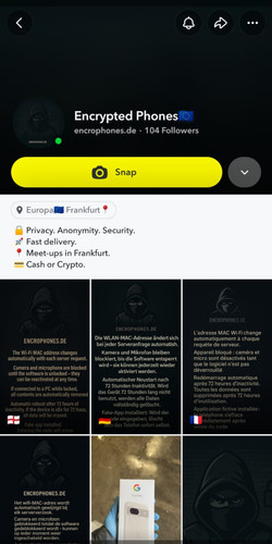 WhatsApp Image 2025 12 14 at 11.23.29 PM.jpg