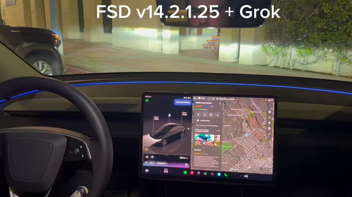 UQFWB3bNuf2fB jX.jpg