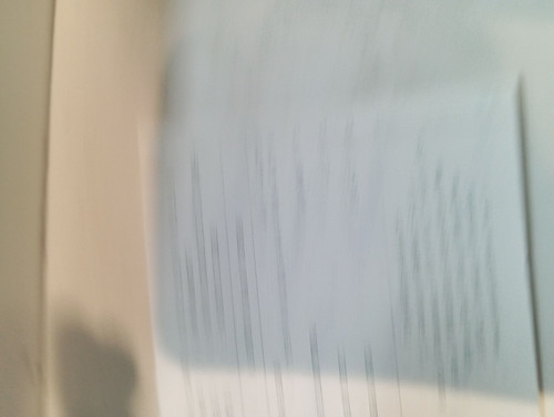 91809 mariox036 20000 1765733032207 124745974 resized.jpg