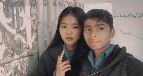 alan amjad fans grx (53).jpg