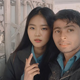 alan amjad fans grx (53)