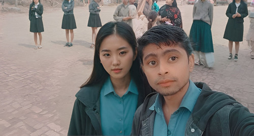 alan amjad fans grx (50).jpg