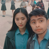 alan amjad fans grx (50)