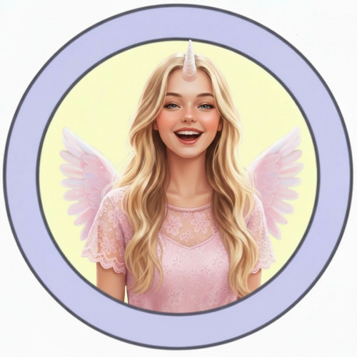 fotor ai 20251214105731.png