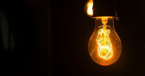 598572485 1176346661350214 7526393002371108132 n.jpg?stp=dst jpg s960x960 tt6& nc cat=106&ccb=1 7& n.jpg