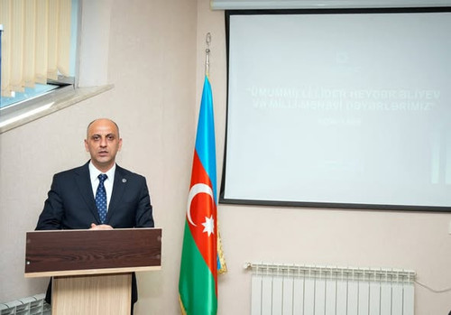 599942061 1255602623253521 1274696349211859307 n.jpg?stp=dst jpg s590x590 tt6& nc cat=100&ccb=1 7& n.jpg