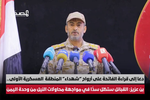 uc6REuqNjmh5d eG.jpg