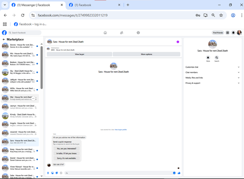 Screenshot 2025 12 14 220852.png