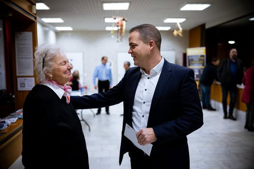 598299045 1450030443157838 8345738660451527731 n.jpg?stp=dst jpg s590x590 tt6& nc cat=104&ccb=1 7& n.jpg