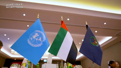 lO SycBx7WiUEmQg.jpg