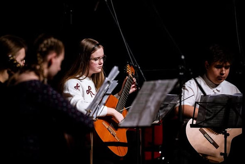 599509962 1450030529824496 6627681077287674181 n.jpg?stp=dst jpg s590x590 tt6& nc cat=103&ccb=1 7& n.jpg