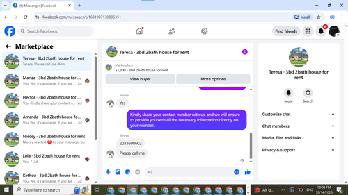 Screenshot 2025 12 14 220827.png