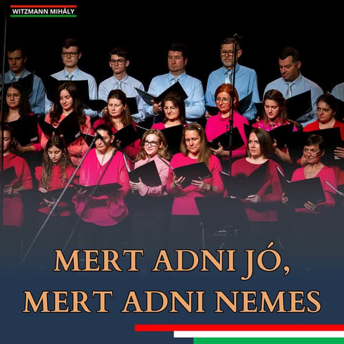 598323479 1450030453157837 8293629082688405145 n.jpg?stp=dst jpg s590x590 tt6& nc cat=103&ccb=1 7& n.jpg