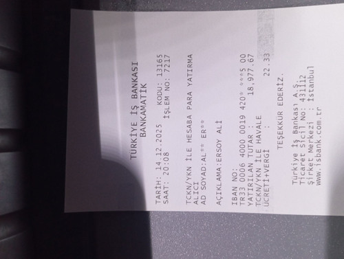 91805 mariox036 19000 1765732173006 813681015 resized.jpg