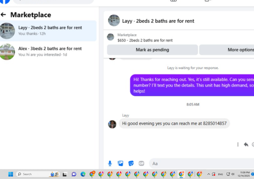 Screenshot 2025 12 14 231002.png