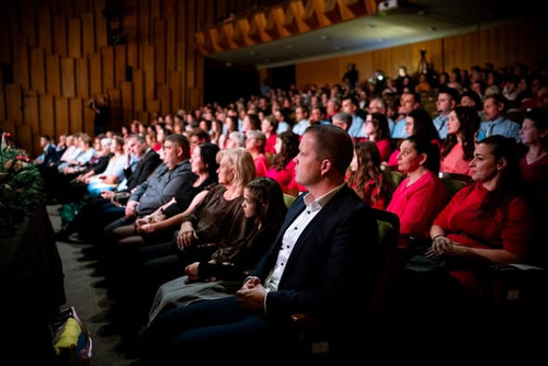 600284916 1450030586491157 8391932742485847125 n.jpg?stp=dst jpg s590x590 tt6& nc cat=107&ccb=1 7& n.jpg