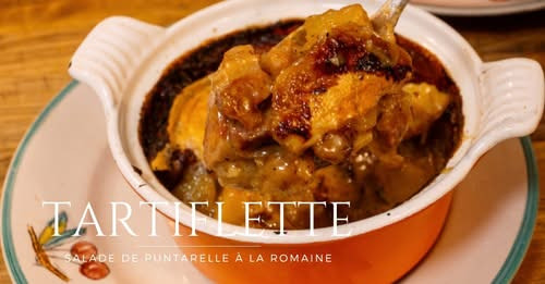 6585775786346050210?url=https%3A%2F%2Fi.ytimg.com%2Fvi%2F6isLbvwGNwo%2Fmaxresdefault.jpg&fb obo=1&ut.jpg