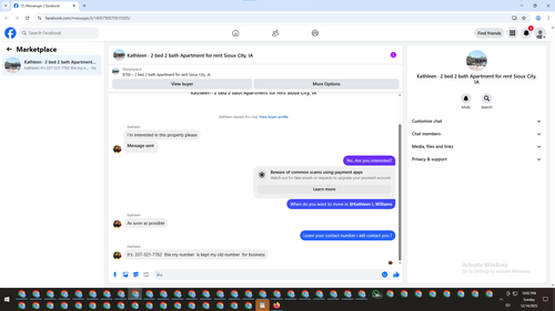 Screenshot 2025 12 14 220256.png