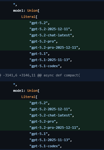 G76DT3QWQAIQDy ?format=png.png