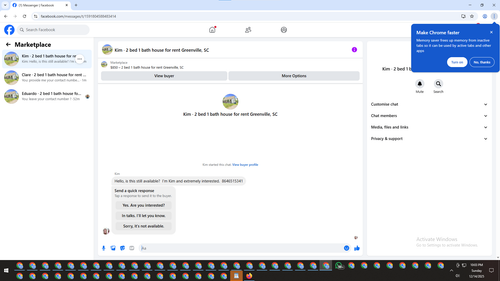 Screenshot 2025 12 14 220324.png