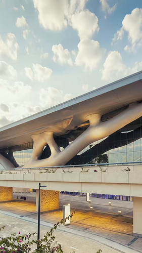 OYjNyyunkN JJ54f.jpg