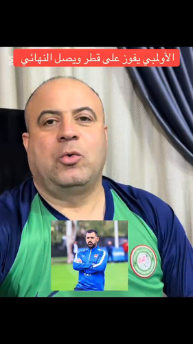 10 R5tAUpFSErEUq.jpg