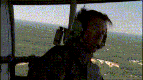 Новый проект3.gif