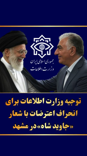 EwFUSXUrfIjP3BZ .jpg